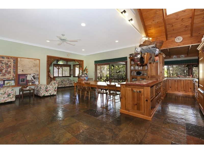 26 Derribong Close, Karana Downs QLD 4306