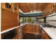 26 Derribong Close, Karana Downs QLD 4306