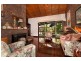 26 Derribong Close, Karana Downs QLD 4306