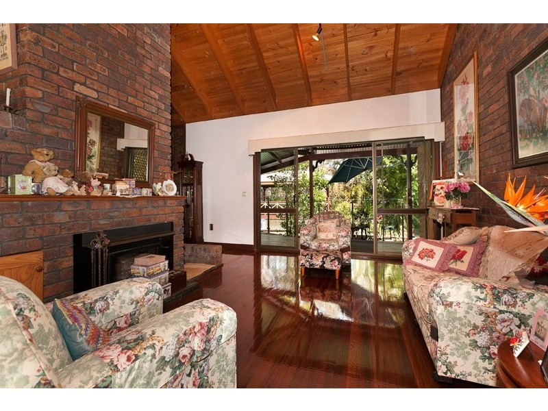 26 Derribong Close, Karana Downs QLD 4306