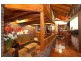 26 Derribong Close, Karana Downs QLD 4306