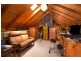 26 Derribong Close, Karana Downs QLD 4306