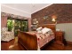 26 Derribong Close, Karana Downs QLD 4306