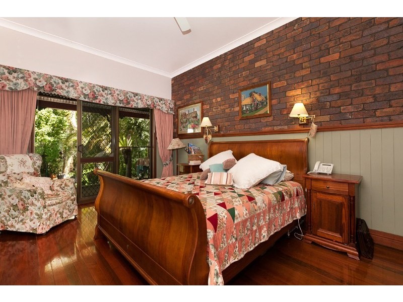 26 Derribong Close, Karana Downs QLD 4306