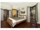 26 Derribong Close, Karana Downs QLD 4306