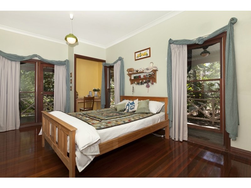 26 Derribong Close, Karana Downs QLD 4306