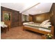 26 Derribong Close, Karana Downs QLD 4306