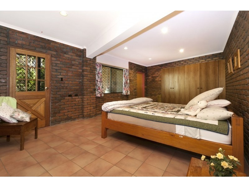26 Derribong Close, Karana Downs QLD 4306