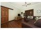26 Derribong Close, Karana Downs QLD 4306