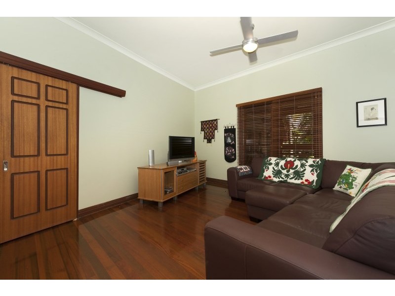 26 Derribong Close, Karana Downs QLD 4306