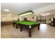 26 Derribong Close, Karana Downs QLD 4306