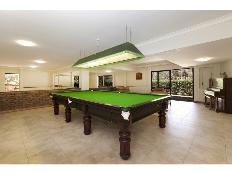 26 Derribong Close, Karana Downs QLD 4306