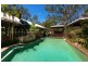 26 Derribong Close, Karana Downs QLD 4306