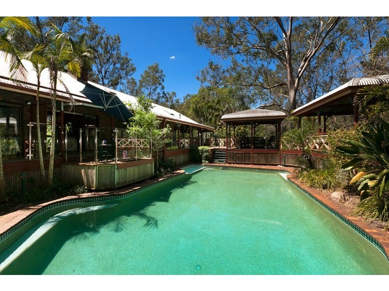 26 Derribong Close, Karana Downs QLD 4306