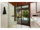 26 Derribong Close, Karana Downs QLD 4306