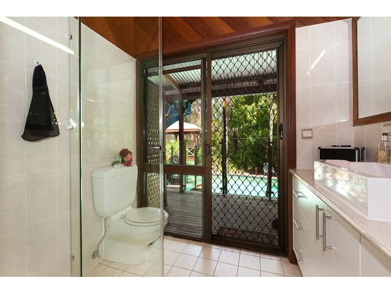 26 Derribong Close, Karana Downs QLD 4306