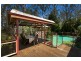 26 Derribong Close, Karana Downs QLD 4306