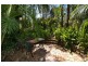 26 Derribong Close, Karana Downs QLD 4306
