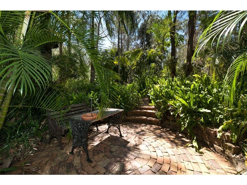 26 Derribong Close, Karana Downs QLD 4306