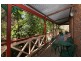 26 Derribong Close, Karana Downs QLD 4306