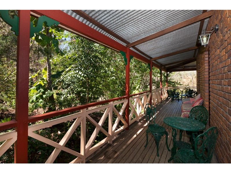 26 Derribong Close, Karana Downs QLD 4306