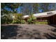 26 Derribong Close, Karana Downs QLD 4306