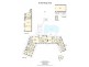 26 Derribong Close, Karana Downs QLD 4306 Floorplan