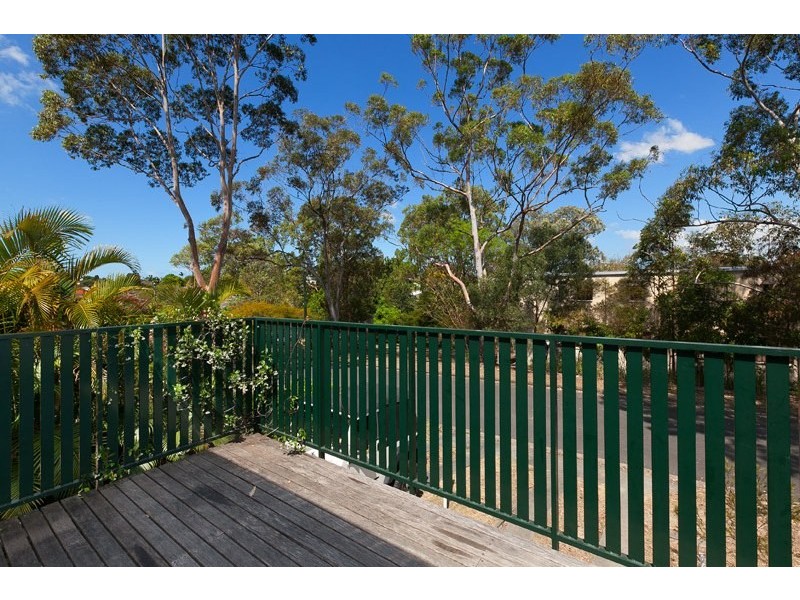 Unit 1/55 Cressey Street, Wavell Heights QLD 4012