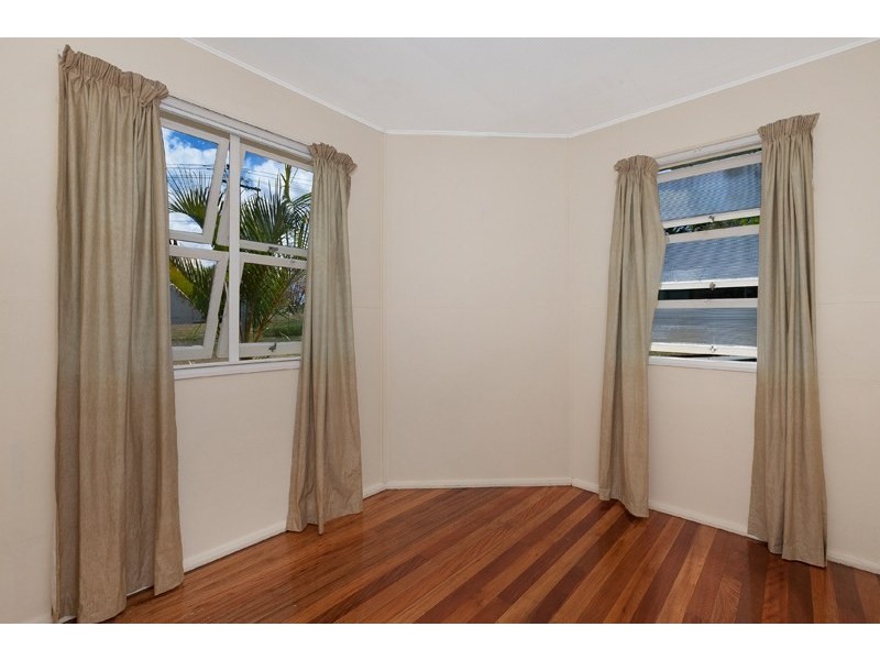 Unit 1/55 Cressey Street, Wavell Heights QLD 4012