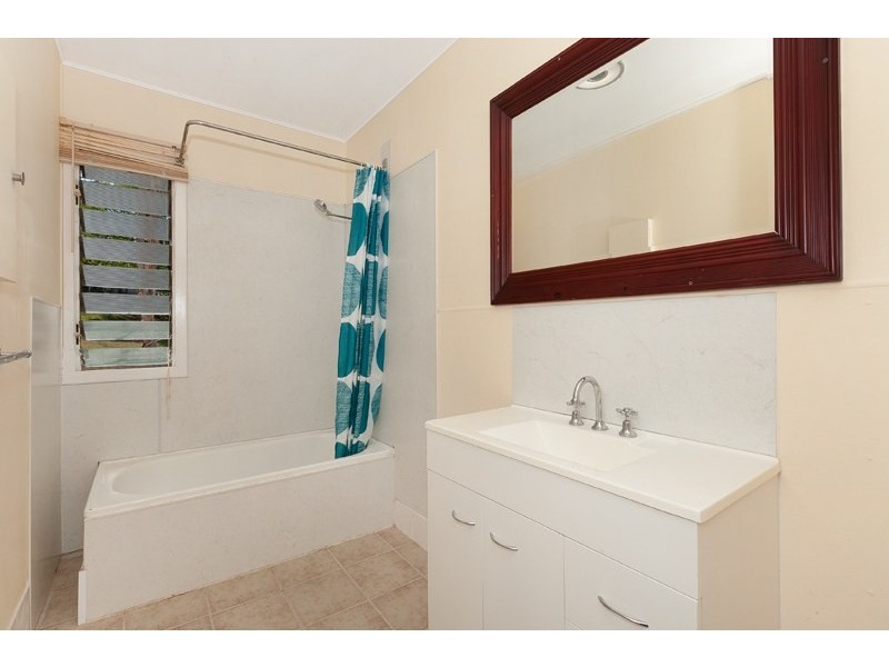 Unit 1/55 Cressey Street, Wavell Heights QLD 4012