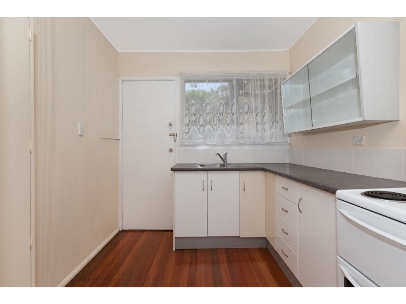 Unit 1/55 Cressey Street, Wavell Heights QLD 4012