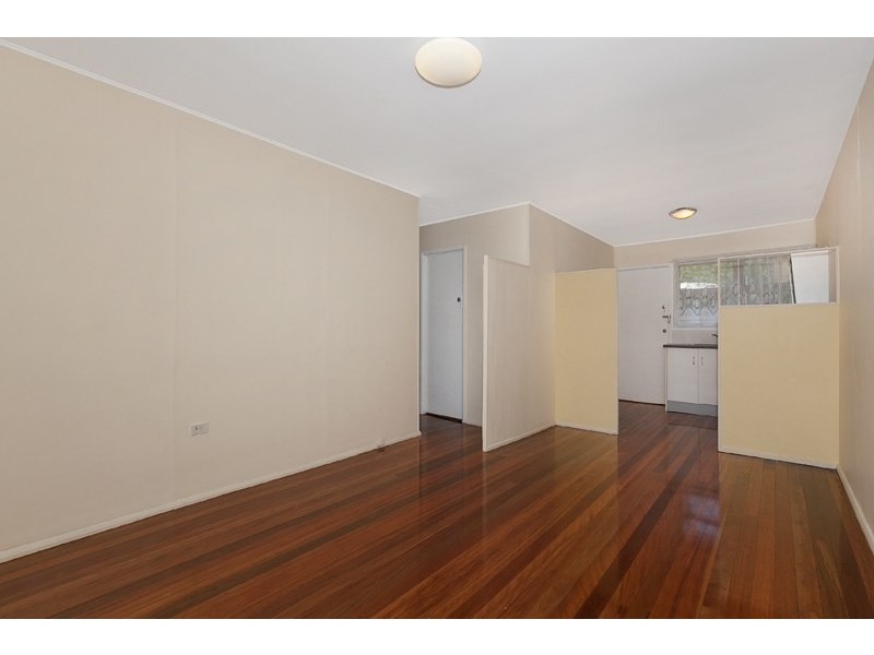 Unit 1/55 Cressey Street, Wavell Heights QLD 4012