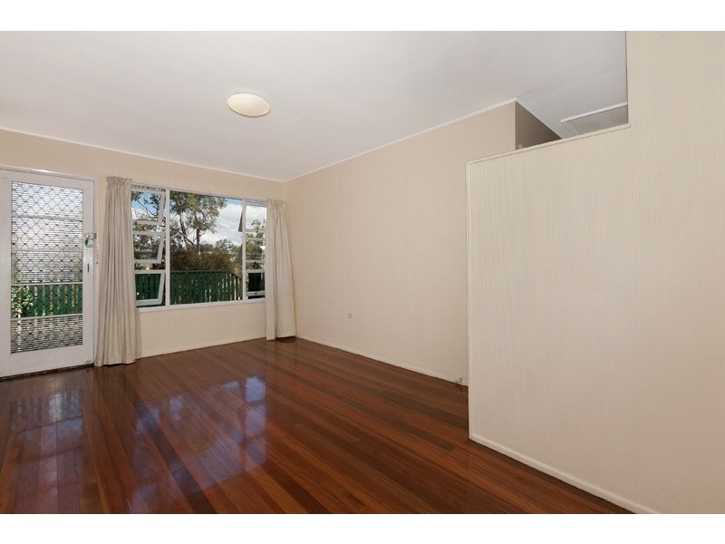 Unit 1/55 Cressey Street, Wavell Heights QLD 4012