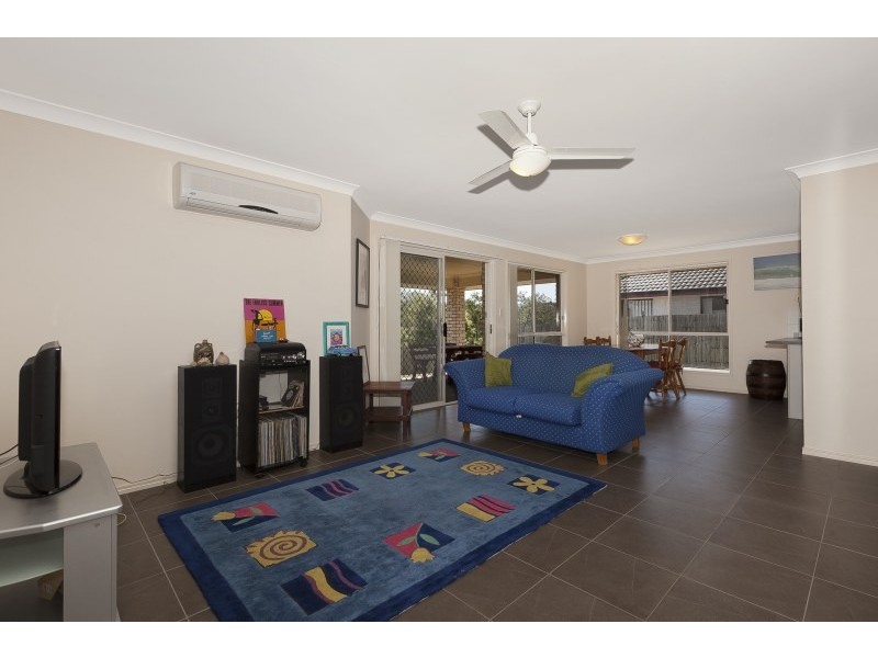 28 Turrbal Street, Bellbowrie QLD 4070