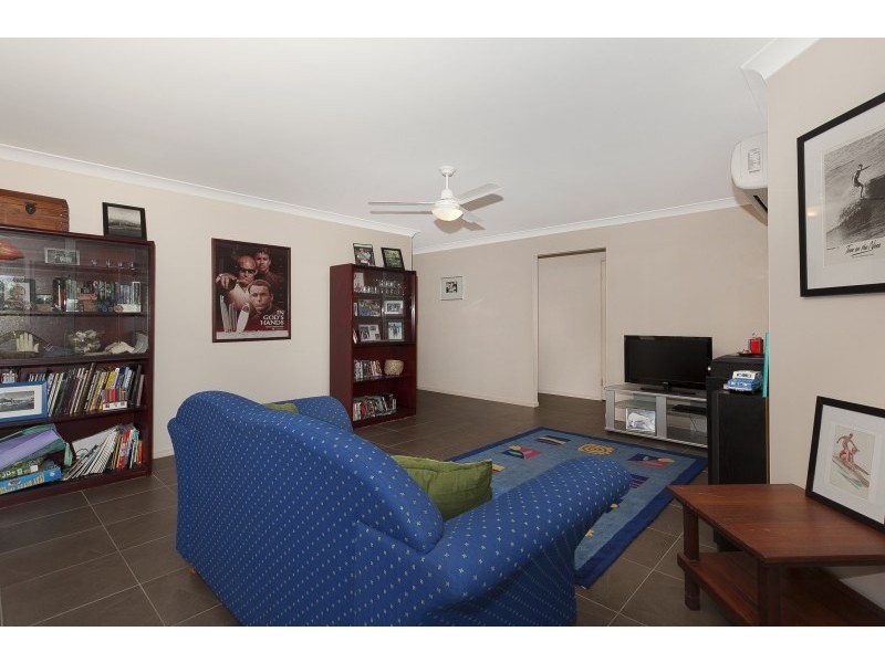 28 Turrbal Street, Bellbowrie QLD 4070