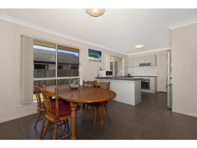 28 Turrbal Street, Bellbowrie QLD 4070