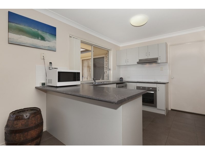 28 Turrbal Street, Bellbowrie QLD 4070