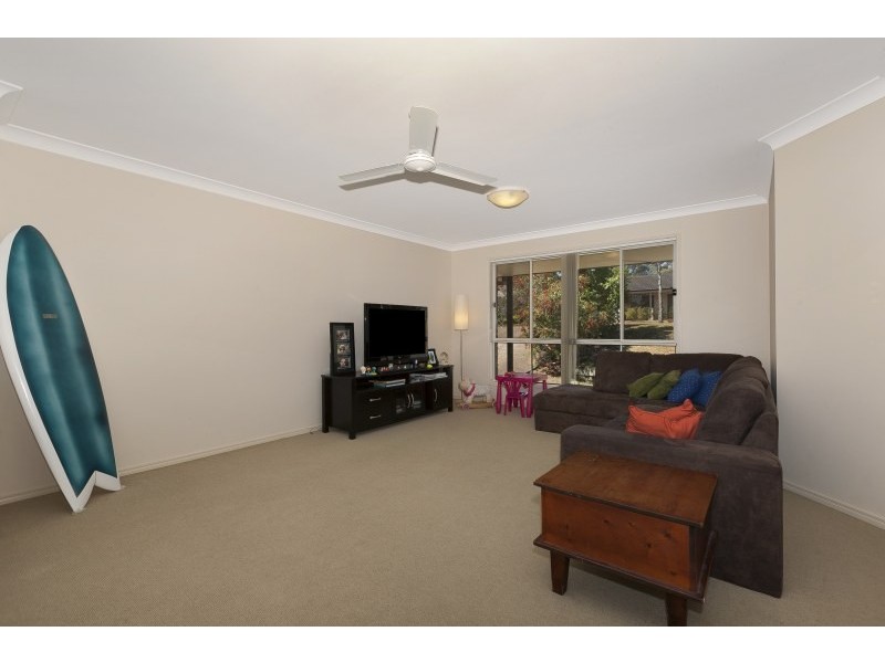 28 Turrbal Street, Bellbowrie QLD 4070