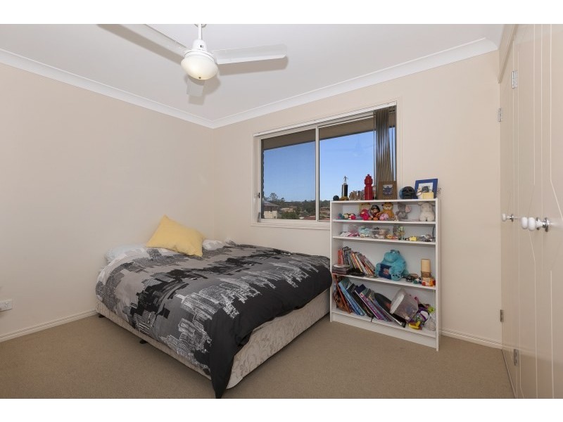 28 Turrbal Street, Bellbowrie QLD 4070