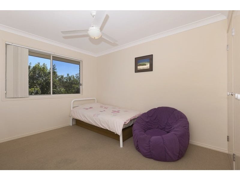 28 Turrbal Street, Bellbowrie QLD 4070