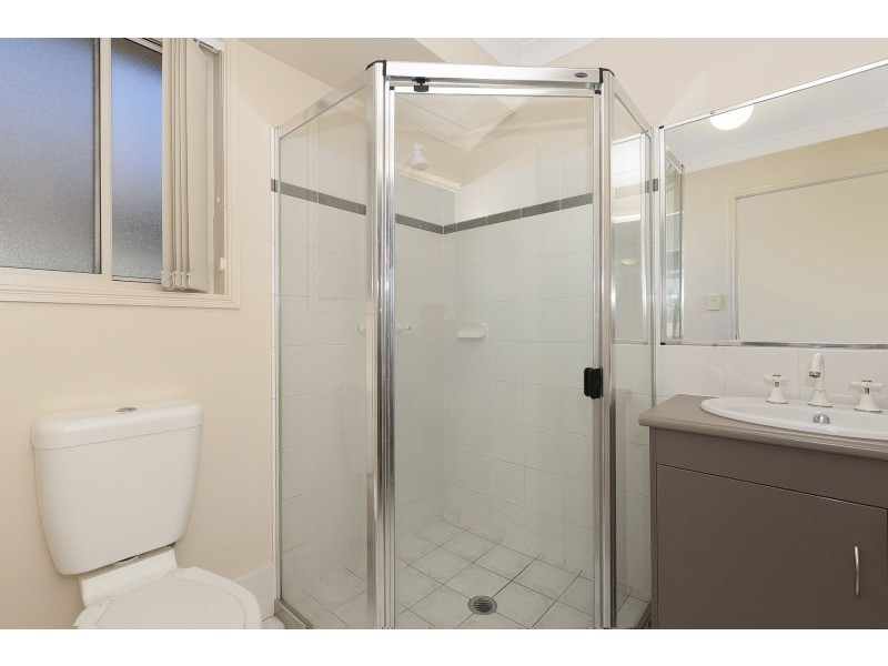 28 Turrbal Street, Bellbowrie QLD 4070