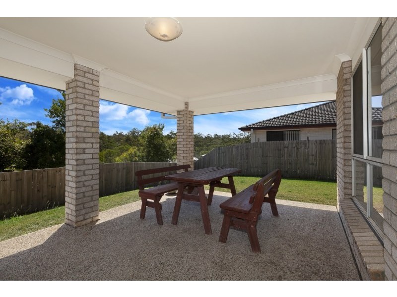 28 Turrbal Street, Bellbowrie QLD 4070