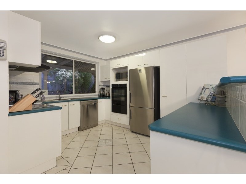 33 Silvereye Crescent, Albany Creek QLD 4035