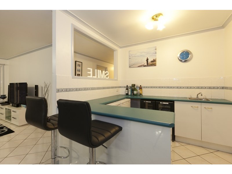 33 Silvereye Crescent, Albany Creek QLD 4035