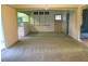 Unit 2/73 Primrose Street, Sherwood QLD 4075