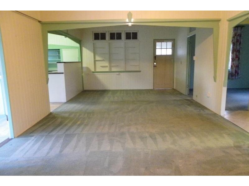 Unit 2/73 Primrose Street, Sherwood QLD 4075