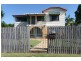 Unit 2/73 Primrose Street, Sherwood QLD 4075