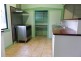 Unit 2/73 Primrose Street, Sherwood QLD 4075