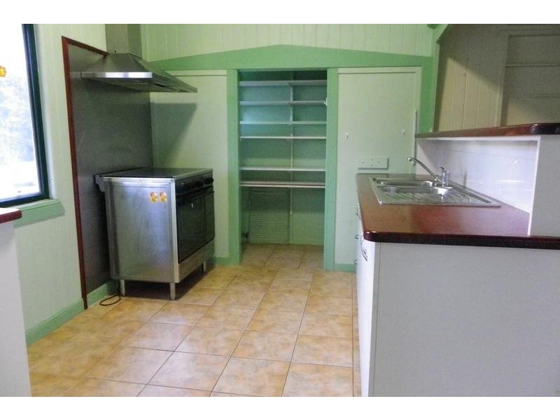Unit 2/73 Primrose Street, Sherwood QLD 4075