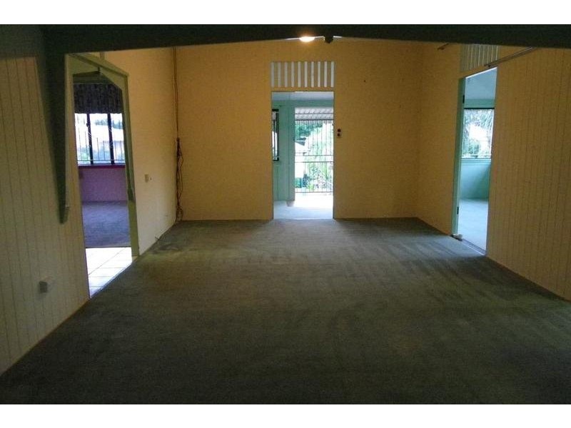 Unit 2/73 Primrose Street, Sherwood QLD 4075